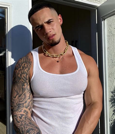 jordan torres onlyfans|Officialjt